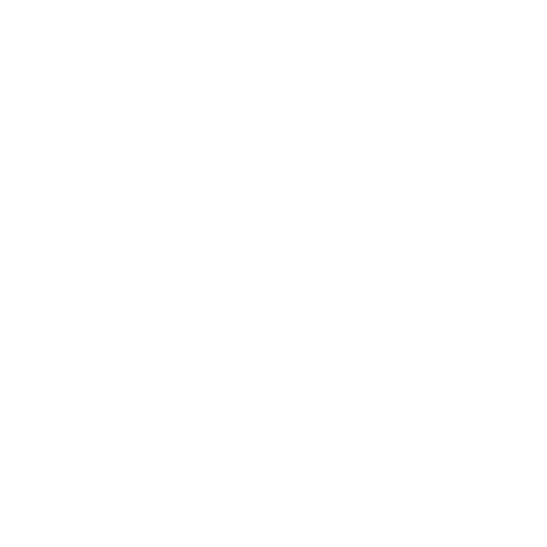 Evo-Official